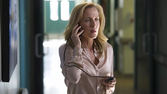 5 Great Psychological Thrillers on Netflix Actually Worth Watching