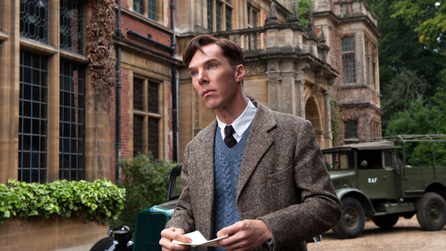 10 Must-See Biopics That Bring History To Life