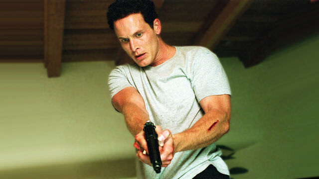 The Surprising Reason Paparazzi Steer Clear of Yellowstone's Cole Hauser The Surprising Reason Paparazzi Steer Clear of Yellowstone's Cole Hauser