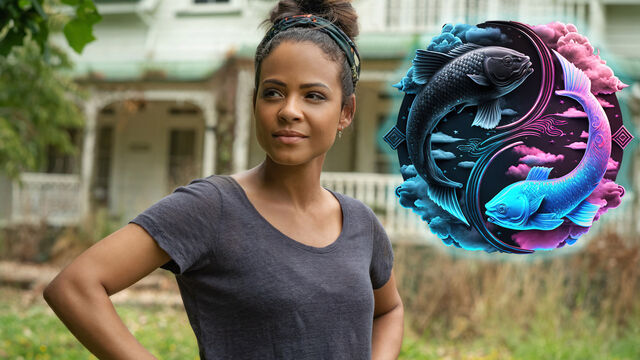 12 Netflix Rom-Coms You Should Watch, Based On Your Zodiac Sign 12 Netflix Rom-Coms You Should Watch, Based On Your Zodiac Sign