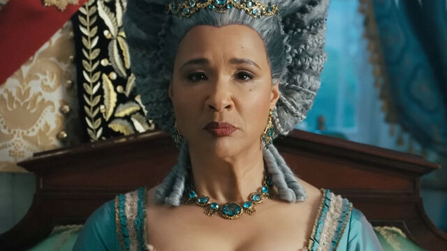 5 Facts About the Very Real Queen Charlotte Bridgerton Fans Might Not Know