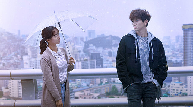 5 Lesser-Known but Worthy K-Dramas You Probably Haven't Heard Of