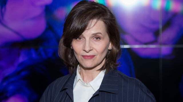 Famous Women Over 50 Who Said Goodbye to Botox and Hello to Natural Beauty Famous Women Over 50 Who Said Goodbye to Botox and Hello to Natural Beauty