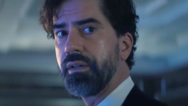 Gen V Season 2 Finally Unmasks Cipher: Identity Reveal and Powers That Change Everything