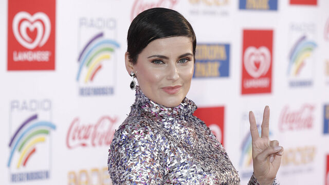 Where Are They Now? The Noughties Pop Stars You Forgot About