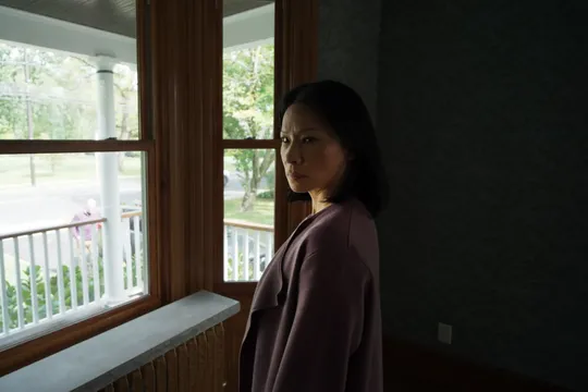 The Most Unusual Horror of Recent Years Just Dropped – It Already Has 87% on RT