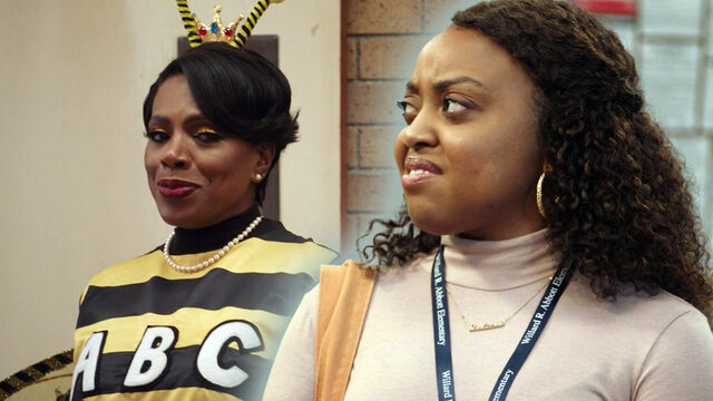 5 Best Abbott Elementary Episodes to Get Someone Hooked on the Show