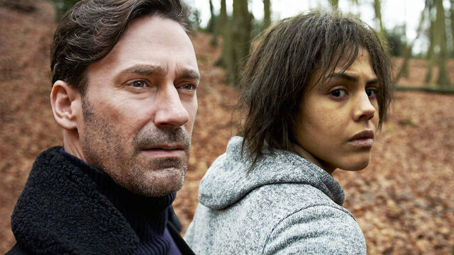 What Can We Expect from Season 7 of Black Mirror? Creator Charlie Brooker Weighs In