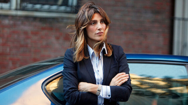 Will Jennifer Esposito Return in Blue Bloods Season 14 After S13 Finale Comeback? Will Jennifer Esposito Return in Blue Bloods Season 14 After S13 Finale Comeback?