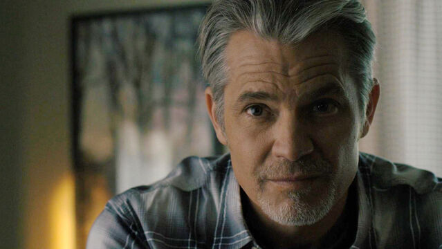 5 Biggest Reasons Justified: City Primeval Ended Up a Failure 5 Biggest Reasons Justified: City Primeval Ended Up a Failure