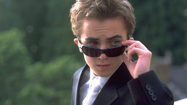 10 Family Movies from the 2000s So Bad, They're Actually Good