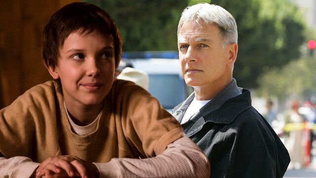 Most Unforgettable Celebrity Cameos in NCIS, Ranked Most Unforgettable Celebrity Cameos in NCIS, Ranked