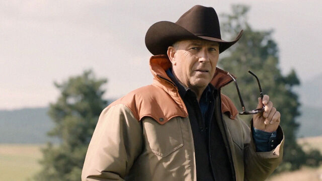 Should You Even Bother Watching Yellowstone Seasons 4 and 5?