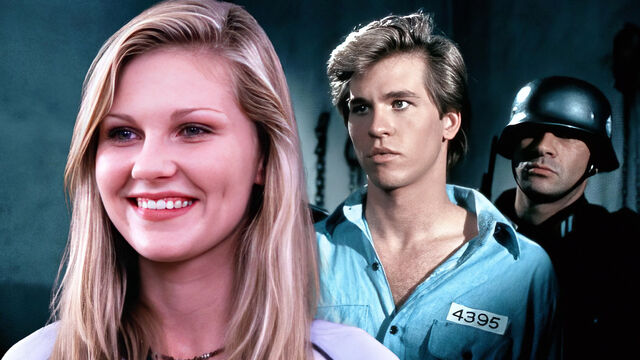 Found in the Attic: 5 Sadly Forgotten Comedy Gems That Deserve More Recognition