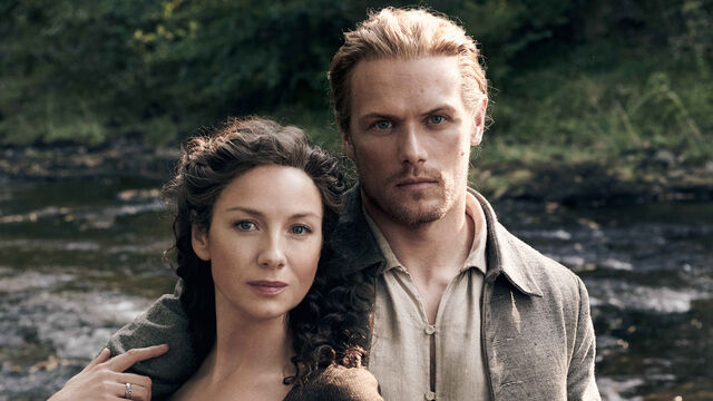 Outlander's Potential Plot Twist: Do Jamie and Claire Die in the Books? Outlander's Potential Plot Twist: Do Jamie and Claire Die in the Books?