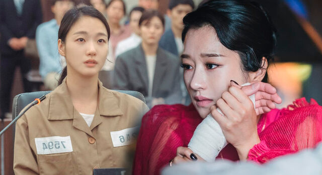 10 Most Divisive K-Dramas That Had Critics Seeing Red 10 Most Divisive K-Dramas That Had Critics Seeing Red