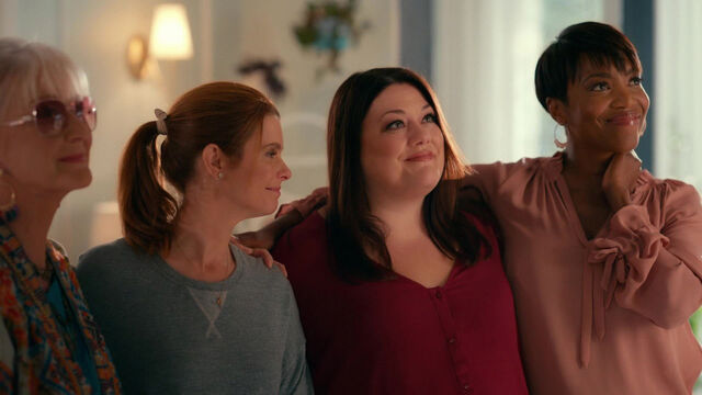 10 Comforting Shows Just Like Sweet Magnolias (Without Hate-Watching, Though)