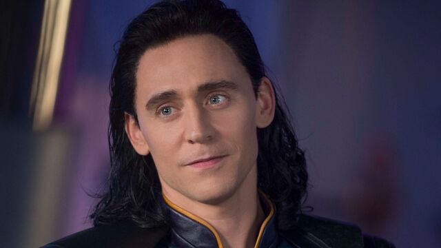 Pick a Movie Character and This Quiz Will Reveal Your Secret Traits