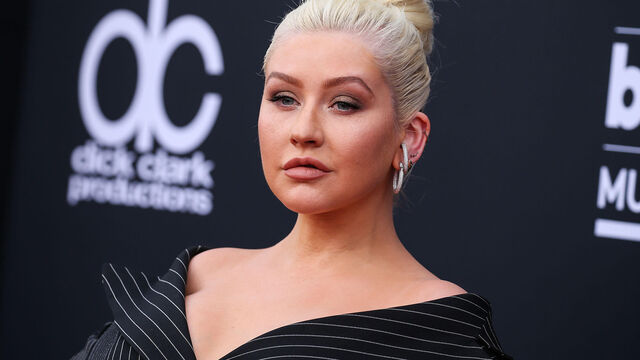 A-Listers Embrace Their Vices and They're Owning It