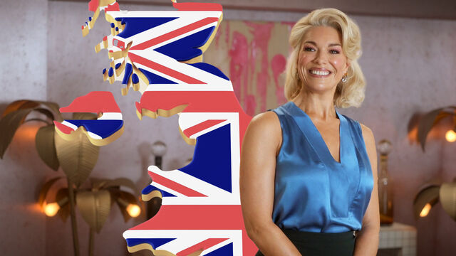 The List of Ted Lasso Actors Who Are Actually British