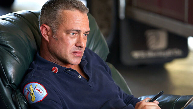 What's Happening With Taylor Kinney's Career After Chicago Fire Exit? What's Happening With Taylor Kinney's Career After Chicago Fire Exit?
