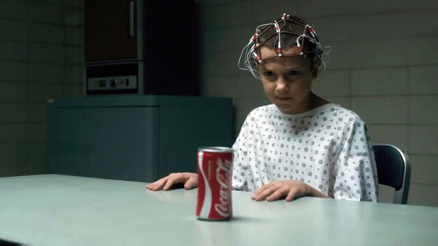 Here's Why Fans Shouldn't Expect Stranger Things Season 5 in 2025