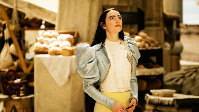 Top 5 2023 Outstanding Films That May Have Stayed Off Your Radar