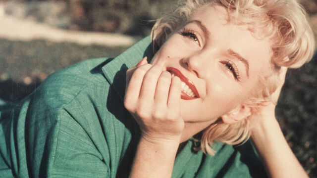 7 Inspiring Stories of Celebrities Who Were Adopted