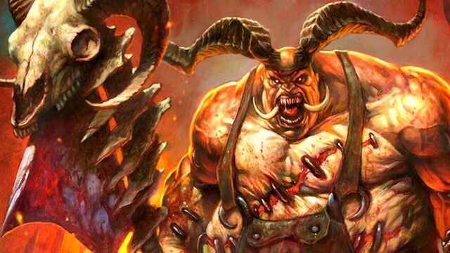 Blizzard Co-Founder and Diablo Co-Creator Says AAA Is in a Brutal Moment—Every Diablo 4 Move Feels Like a Minefield Blizzard Co-Founder and Diablo Co-Creator Says AAA Is in a Brutal Moment—Every Diablo 4 Move Feels Like a Minefield
