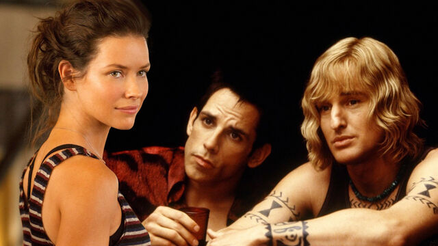 5 Seemingly Dull Movies That Turn Out to Be Surprisingly Good Halfway Through