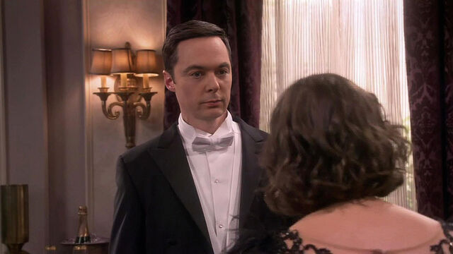 Jim Parsons Had His Big Bang Theory Doubts, And It's Almost Too Relatable Jim Parsons Had His Big Bang Theory Doubts, And It's Almost Too Relatable