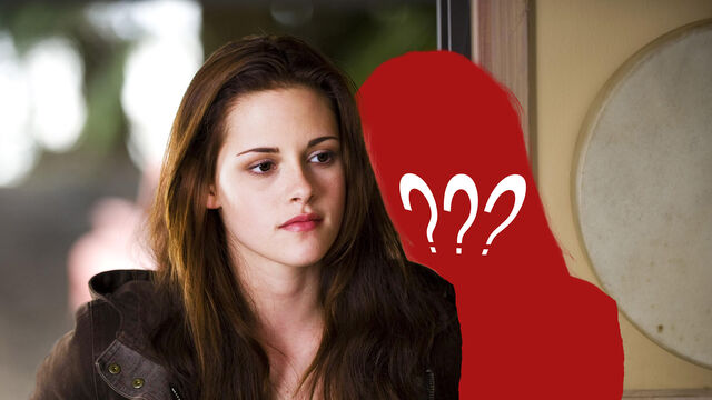 Twilight Fans Already Have the Perfect Bella Actress For TV Reboot In Mind