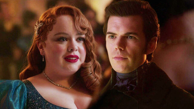 5 Storyline Ideas for Bridgerton Season 4 Every Fan Would Love to See On Screen