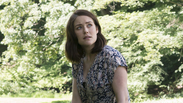 5 TV Shows Just Like The Blacklist But Without Such Disastrous Ending