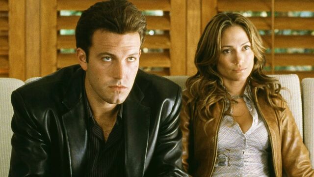 From Best to Worst: 10 Actors with Both Oscar and Razzie Wins