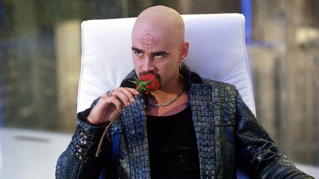 12 Most Underwhelming Superhero Movies Ever 12 Most Underwhelming Superhero Movies Ever
