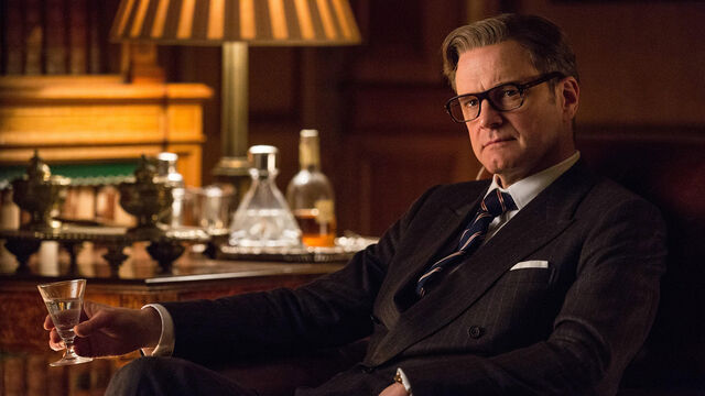 5 Movies to Fall in Love with Colin Firth (As If You Needed More Help) 5 Movies to Fall in Love with Colin Firth (As If You Needed More Help)