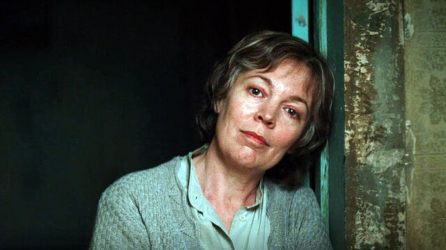 6 Crime Shows on HBO Max You've Probably Never Heard Of