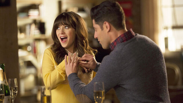 7 Best (But Lesser-Known) Sitcoms Like New Girl, According to Reddit 7 Best (But Lesser-Known) Sitcoms Like New Girl, According to Reddit