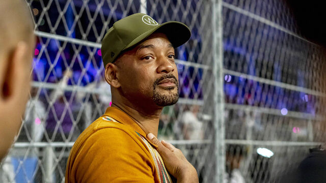 No Apologies: Hollywood's 7 Most Unashamedly Arrogant Celebrities No Apologies: Hollywood's 7 Most Unashamedly Arrogant Celebrities