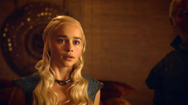 One Scene Ruined Game of Thrones for Many Newbies: Find Out Which One