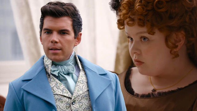 5 Books for Bridgerton Fans That Continue Love, Scandal, and Period Drama 5 Books for Bridgerton Fans That Continue Love, Scandal, and Period Drama