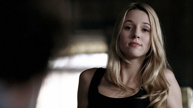 Killing Jo Off Was Supernatural's Dumbest Missed Opportunity