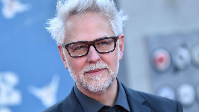 Not Just James Gunn: 5 More Directors Who Keep Using the Same Actors In Their Films