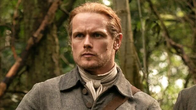 Worst-rated Outlander Episode Was the Moment the Show Went Downhill Worst-rated Outlander Episode Was the Moment the Show Went Downhill
