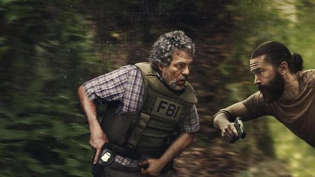 Task Star Tom Pelphrey On Why [Spoiler] Death Was Inevitable