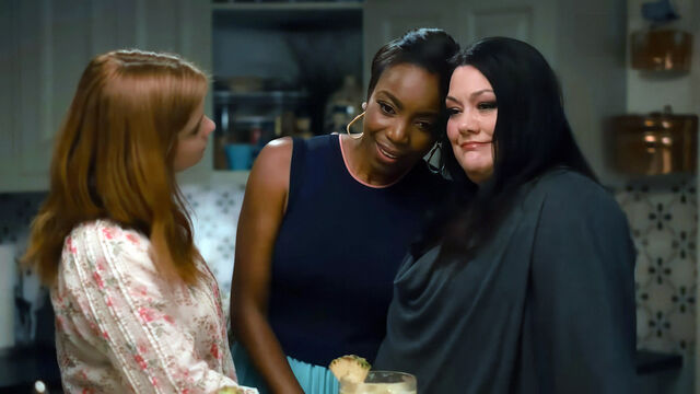 5 Biggest Reveals in Sweet Magnolias Season 3 Trailer