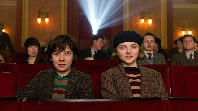 10 Child Actors Who Outshone Their Adult Co-stars Easily