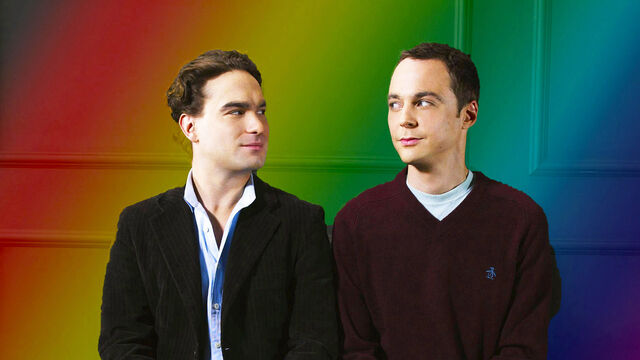 Jim Parsons Dishes on His Worst Date Ever, and It's as Awkward as You'd Expect Jim Parsons Dishes on His Worst Date Ever, and It's as Awkward as You'd Expect