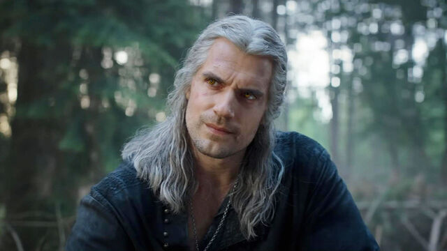 The Witcher Season 3 Part 1 Episode Guide: Plot, Release Date & How to Watch The Witcher Season 3 Part 1 Episode Guide: Plot, Release Date & How to Watch